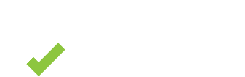 IDESG