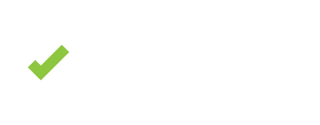 IDESG