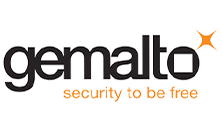 Gemalto